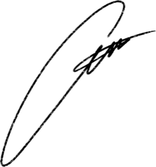 CUTT signature