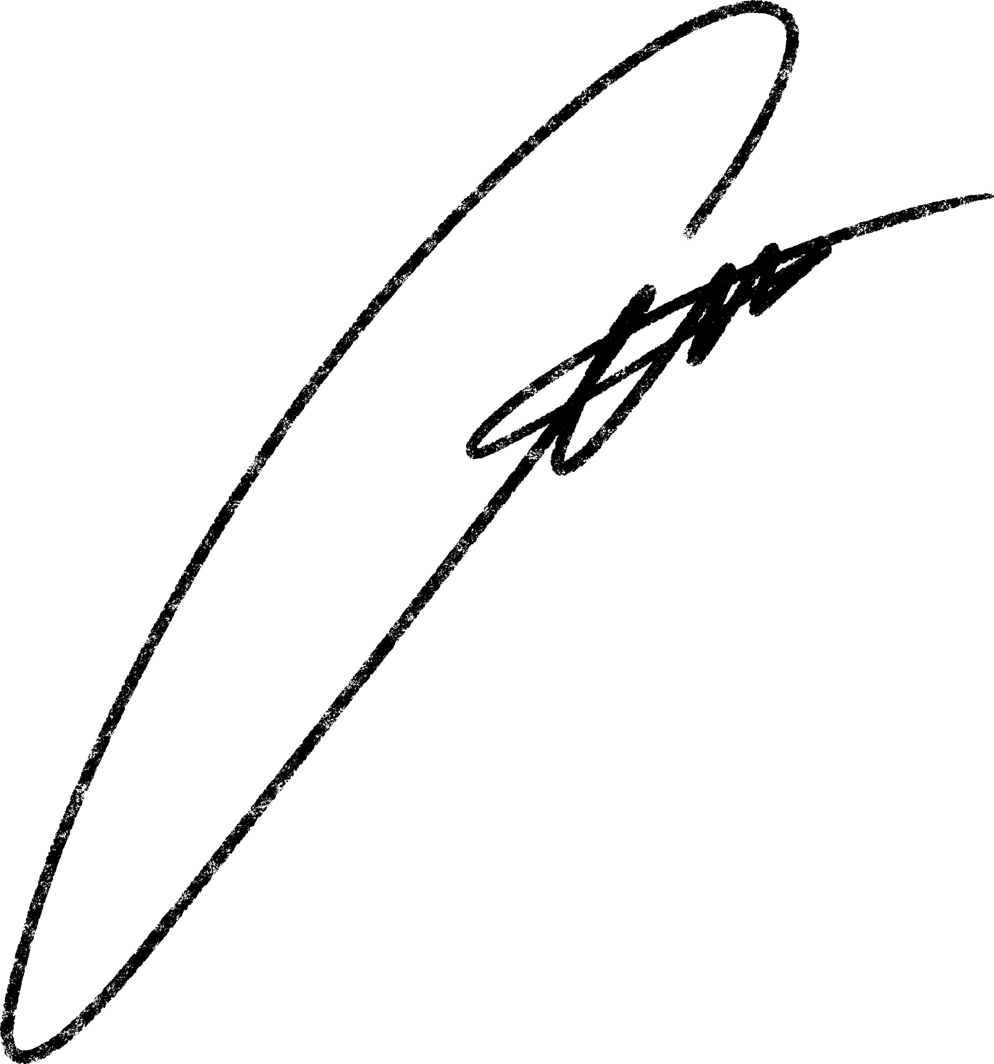 CUTT signature